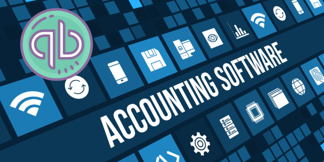 Accounting with QuickBooks Enterprise