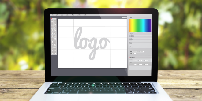 Software Desain Grafis Seperti Canva dan Adobe Creative Cloud